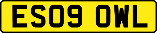 ES09OWL