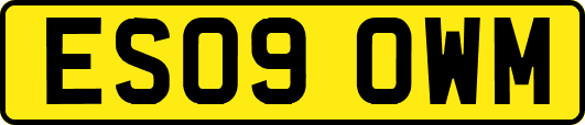 ES09OWM