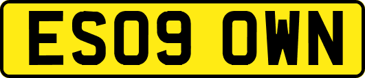 ES09OWN