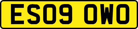 ES09OWO