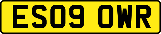 ES09OWR