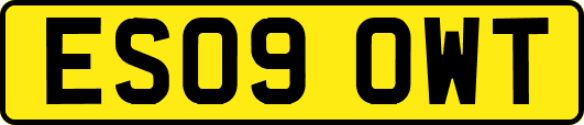 ES09OWT