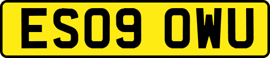 ES09OWU