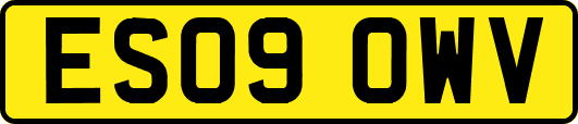 ES09OWV