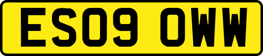 ES09OWW