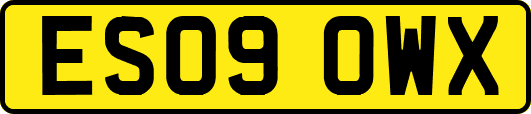 ES09OWX