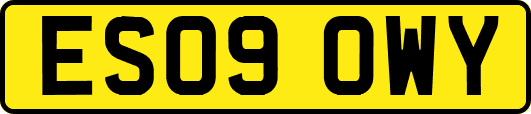 ES09OWY