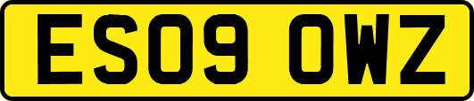 ES09OWZ