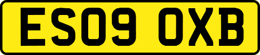 ES09OXB