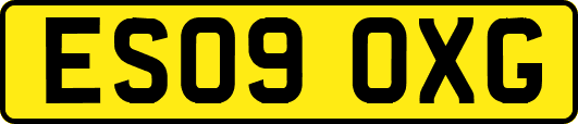 ES09OXG