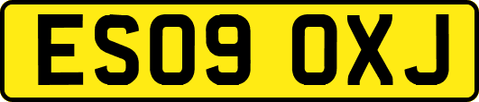 ES09OXJ
