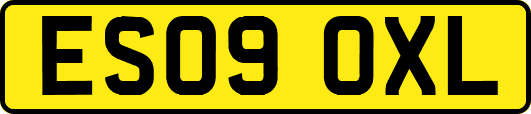 ES09OXL