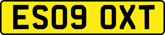 ES09OXT