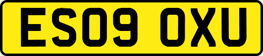 ES09OXU