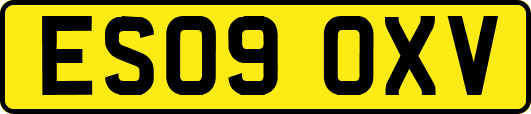 ES09OXV