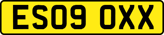 ES09OXX