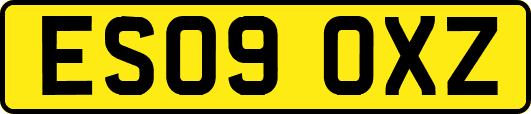 ES09OXZ