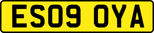 ES09OYA