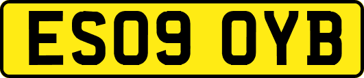 ES09OYB