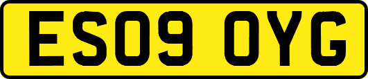 ES09OYG