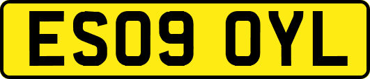 ES09OYL