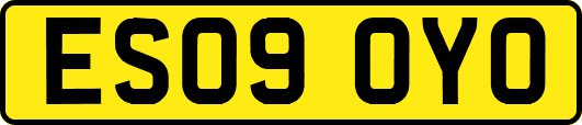 ES09OYO