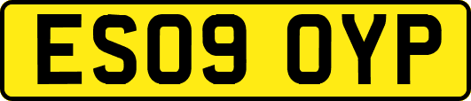 ES09OYP