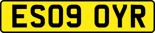 ES09OYR