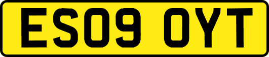 ES09OYT