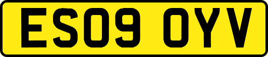 ES09OYV