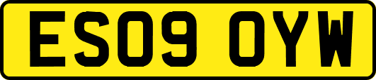 ES09OYW