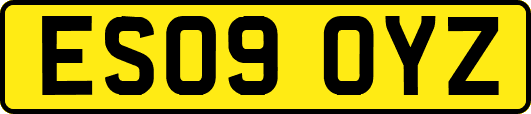 ES09OYZ