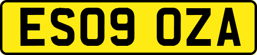 ES09OZA
