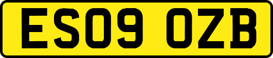 ES09OZB