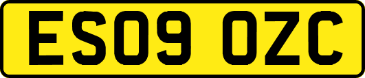 ES09OZC