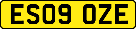 ES09OZE