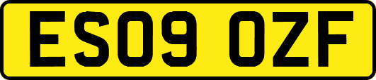 ES09OZF