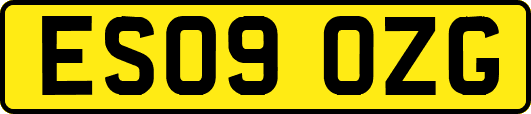 ES09OZG