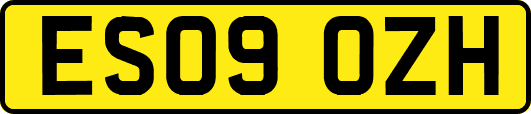 ES09OZH