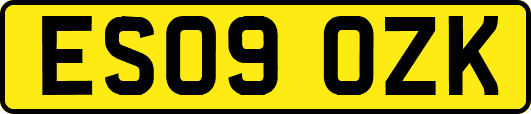 ES09OZK