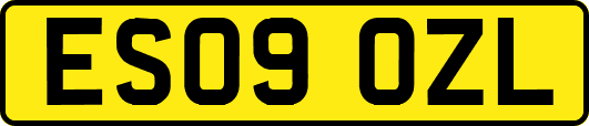 ES09OZL