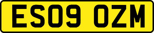 ES09OZM