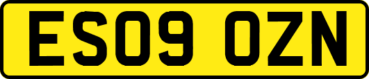 ES09OZN
