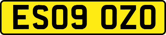 ES09OZO