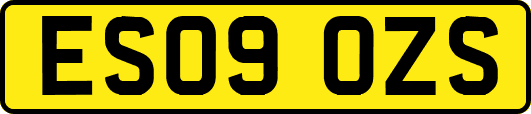 ES09OZS