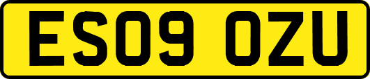 ES09OZU