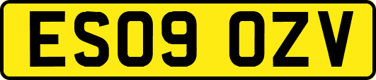 ES09OZV