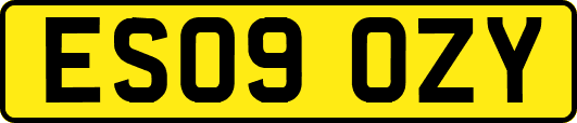 ES09OZY