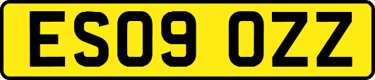 ES09OZZ