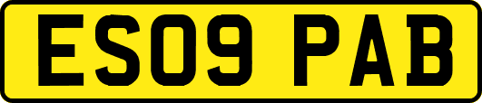 ES09PAB